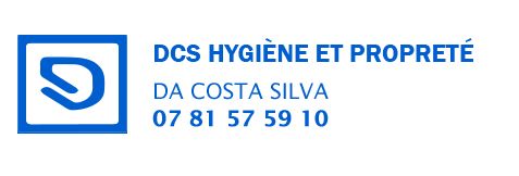 DCS HYGIENE ET PROPRETE