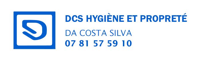 DCS HYGIENE ET PROPRETE